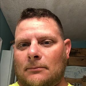 Meet your Posher, Arthur